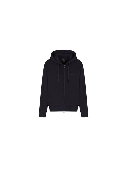 XM001293UB101 BLU ARMANI EXCHANGE | XM001293UB101 BLU